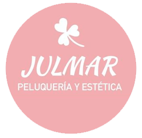 Peluqueria Julmar